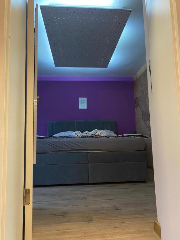 Apartament The Pearl Sarajewo Zewnętrze zdjęcie